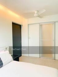 Blk 13 Dover Close East (Queenstown), HDB 5 Rooms #293549611